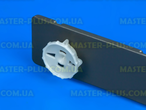 Трубопровід подачі води  Ariston C00387777 для посудомийної машини