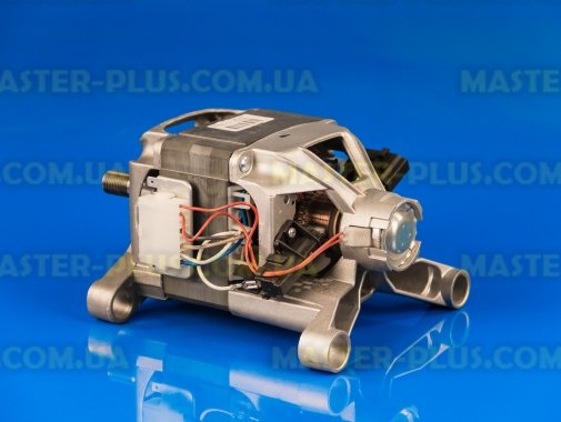 Мотор Indesit Ariston C00074221 для стиральной машины