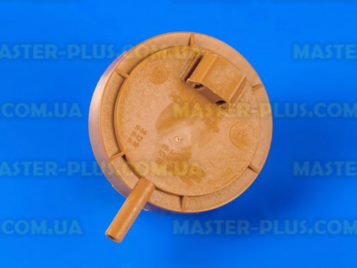 Прессостат (датчик уровня воды) Electrolux 1528189127 для посудомоечной машины