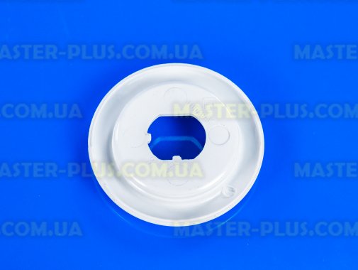 Лимб ручки регулировки  Ariston C00033413 для плиты и духовки