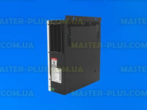 Гибридный инвертор 2кВт, 12В, ток заряда 80A MUST PV18-2012ECO