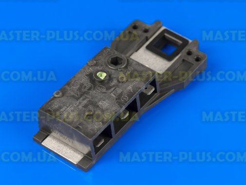 Замок (УБЛ) Zanussi 50680374001 (без ориг. упаковки) для стиральной машины