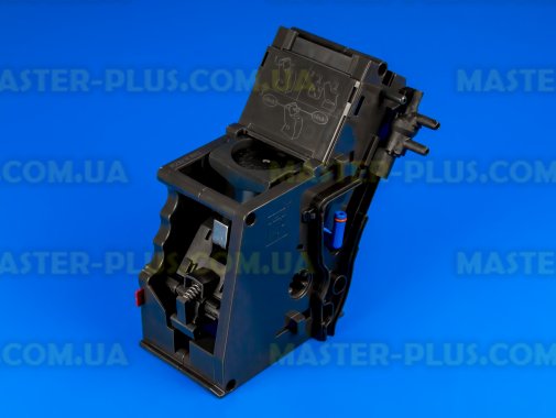 Заварне пристрій для кавоварки Bosch 741536 для кавоварки