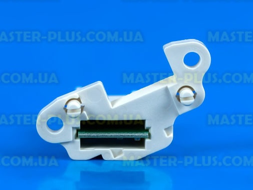 Датчик Bosch Siemens 10000839 для стиральной машины