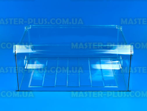 Ящик морозильной камеры (средний) Electrolux 2247137157 для холодильника