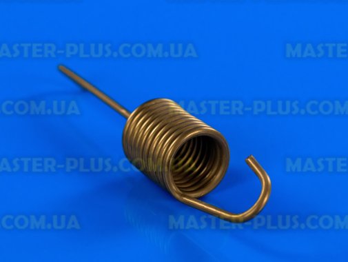 Пружина бака Hoover 41031863 для стиральной машины