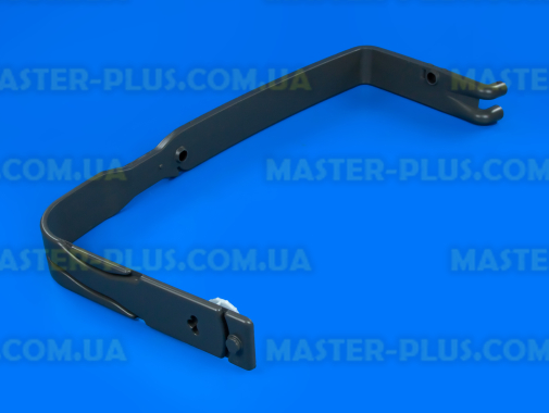 Трубопровід подачі води  Ariston C00387777 для посудомийної машини
