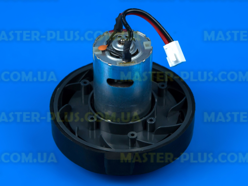 Мотор Gorenje 574544 Original для пилососа