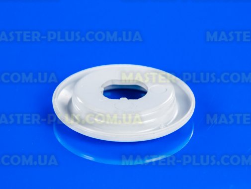Лимб ручки регулировки  Ariston C00033413 для плиты и духовки
