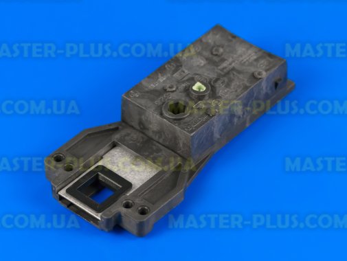 Замок (УБЛ) Zanussi 50680374001 (без ориг. упаковки) для стиральной машины