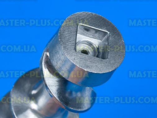 Шнек для мясорубки Philips 996510055497 для мясорубки