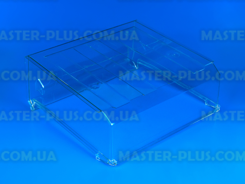 Ящик морозильной камеры (средний) Electrolux 2247137157 для холодильника
