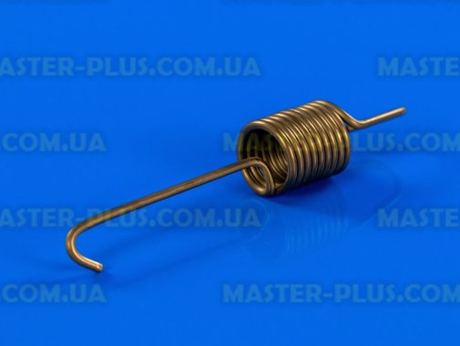 Пружина бака Hoover 41031863 для стиральной машины
