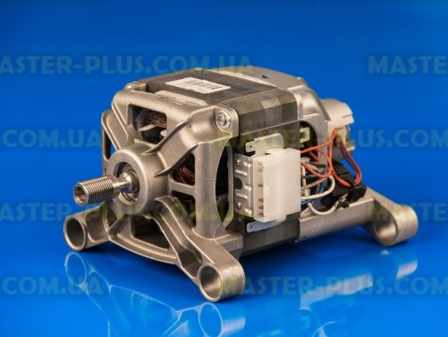 Мотор Indesit Ariston C00074221 для стиральной машины