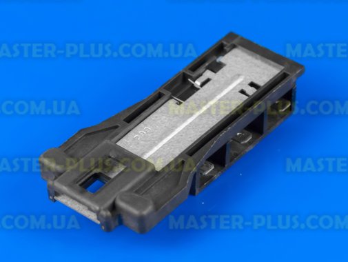 Замок (УБЛ) Zanussi 50680374001 (без ориг. упаковки) для стиральной машины