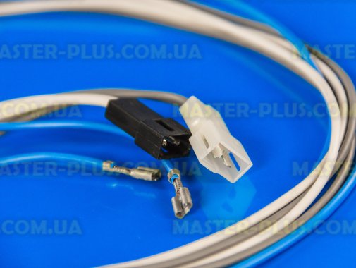 Термостат (защита) Electrolux 2146275025 Original  для холодильника