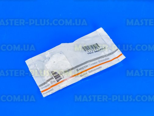 Лимб ручки регулировки  Ariston C00033413 для плиты и духовки
