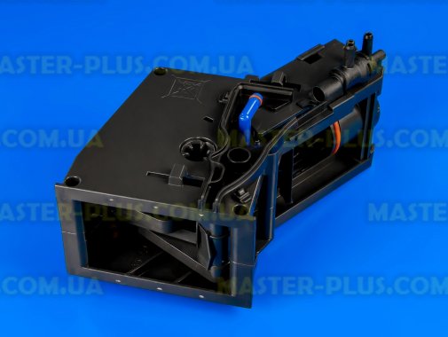 Заварне пристрій для кавоварки Bosch 741536 для кавоварки