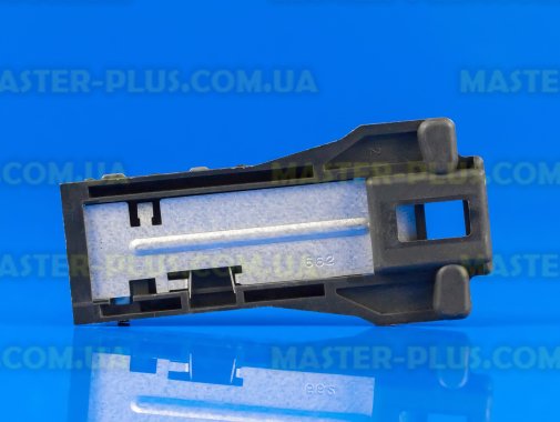 Замок (УБЛ) Zanussi 50680374001 (без ориг. упаковки) для стиральной машины