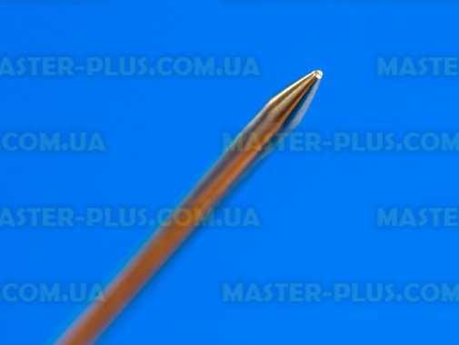 Термометр электронный Elitech WT-2