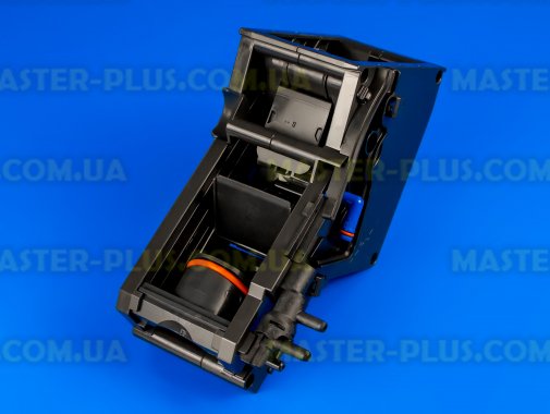Заварне пристрій для кавоварки Bosch 741536 для кавоварки