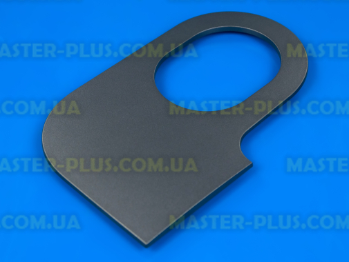 Крышка корпуса Bosch 653175 для кухонного комбайна