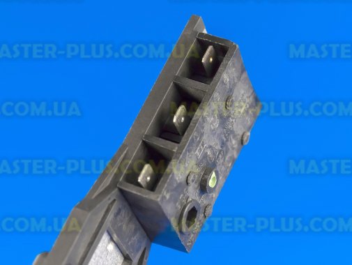 Замок (УБЛ) Zanussi 50680374001 (без ориг. упаковки) для стиральной машины