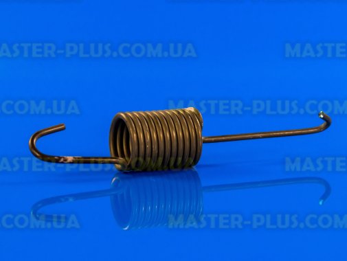 Пружина бака Hoover 41015990 для стиральной машины