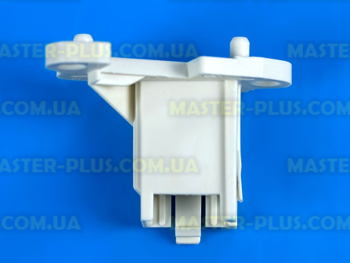 Датчик Bosch Siemens 10000839 для стиральной машины