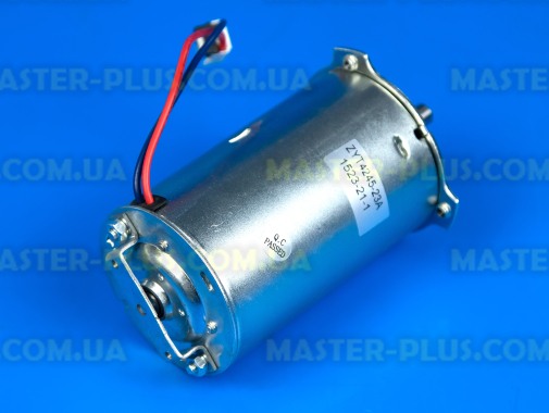 Мотор Kenwood KW713198 для хлібопічки