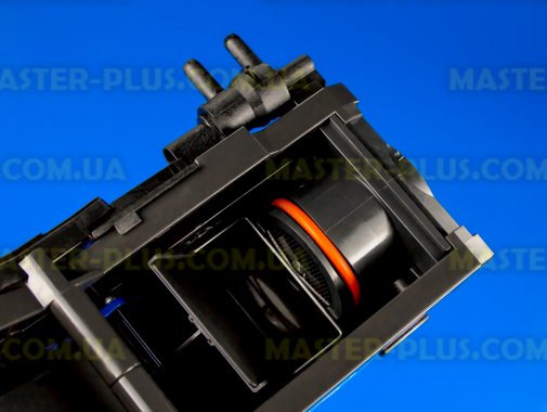 Заварне пристрій для кавоварки Bosch 741536 для кавоварки