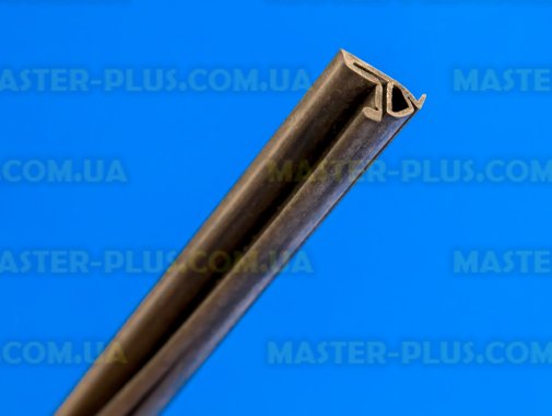 Уплотнитель двери духовки Zanussi 50264353009 для плиты и духовки