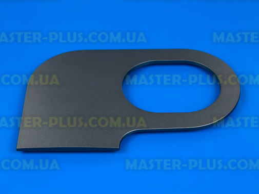 Крышка корпуса Bosch 653175 для кухонного комбайна