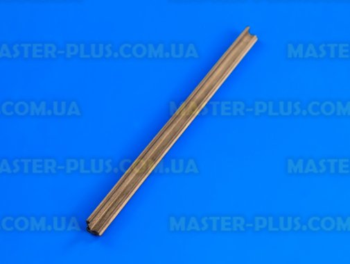 Уплотнитель двери духовки Zanussi 50264353009 для плиты и духовки