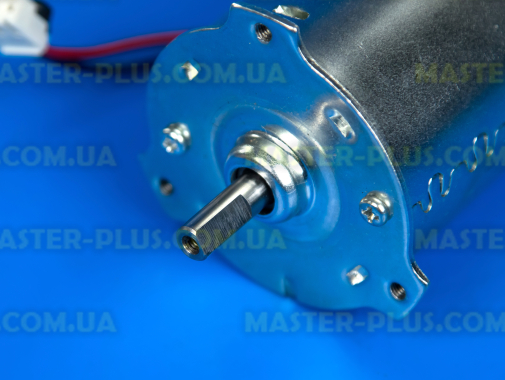 Мотор Kenwood KW713198 для хлібопічки