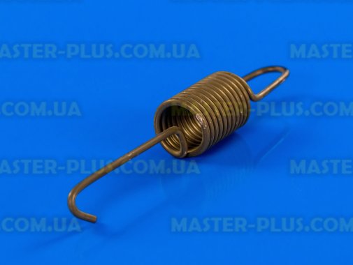 Пружина бака Hoover 41015990 для стиральной машины