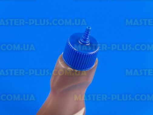 Флюс для пайки F6 (90мл)