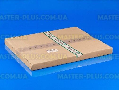 Крышка верхняя Beko 218300076 для плиты и духовки