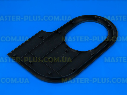 Крышка корпуса Bosch 653175 для кухонного комбайна