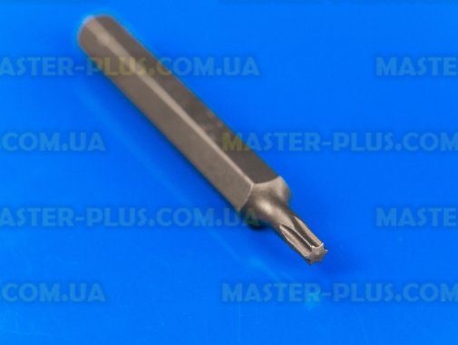 Бита torx T20 под адаптер 5/16&quot; Force 1567020