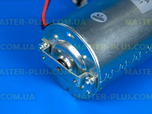 Мотор Kenwood KW713198 для хлібопічки
