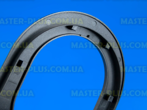 Крышка корпуса Bosch 653175 для кухонного комбайна