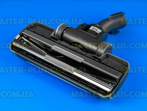Щетка Electrolux 2198926111 для пылесоса