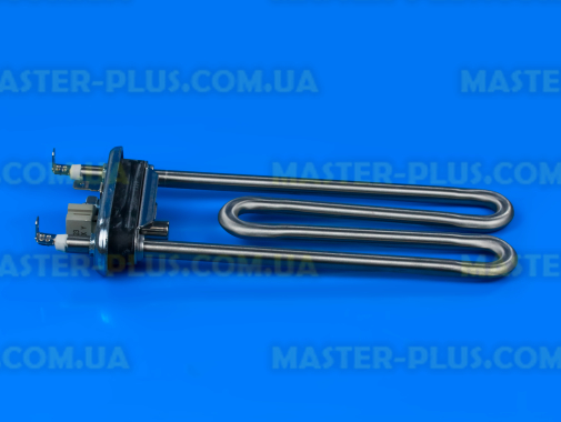  ТЭН 1900w 175мм с датчиком Kawai Samsung DC47-00006M Original для стиральной машины