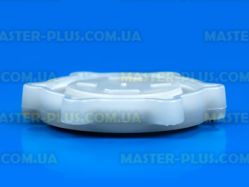 Гайка верхнего импеллера Ariston C00535795 для посудомоечной машины