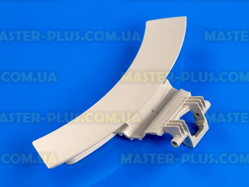 Ручка двері (люка) Electrolux 4055197901 для сушильної машини