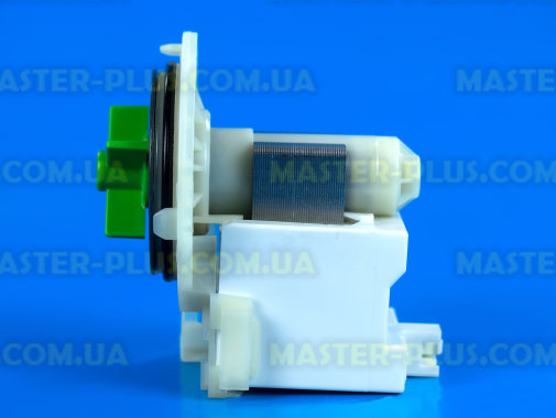 Насос Bosch Siemens 145193 для стиральной машины