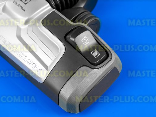 Щетка Electrolux 2198926111 для пылесоса