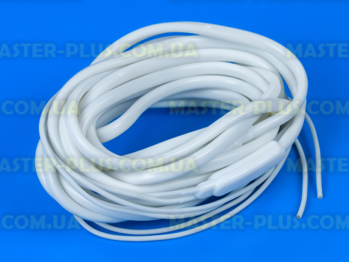 Гибкий ТЭН 4м 220V 160W для холодильника