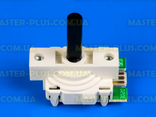 Регулятор температуры Electrolux 3871311076 для плиты и духовки